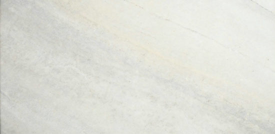 12X24 Ice | Alita Tile