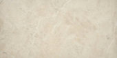 12X24 Ivory | Alita Tile