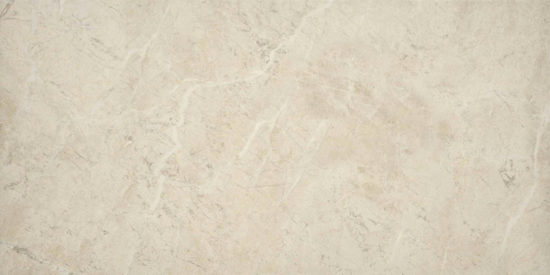 12X24 Ivory | Alita Tile