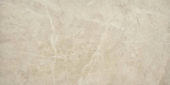 12X24 Ivory | Alita Tile