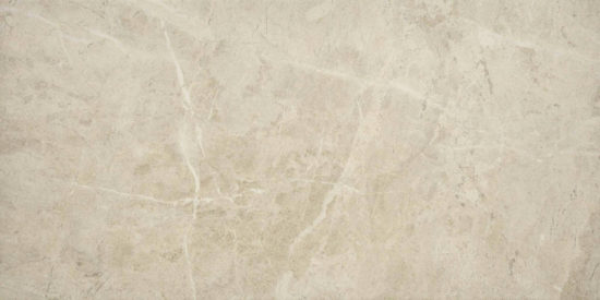 12X24 Ivory | Alita Tile