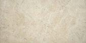 12X24 Ivory | Alita Tile