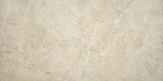 12X24 Ivory | Alita Tile
