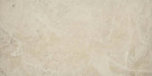 12X24 Ivory | Alita Tile