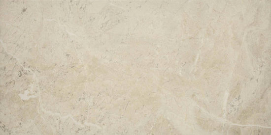 12X24 Ivory | Alita Tile