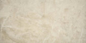 12X24 Ivory | Alita Tile