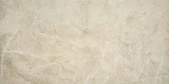 12X24 Ivory | Alita Tile