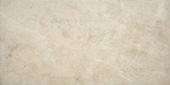 12X24 Ivory | Alita Tile