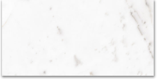 12X24 Matte Amore Grey | Alita Tile