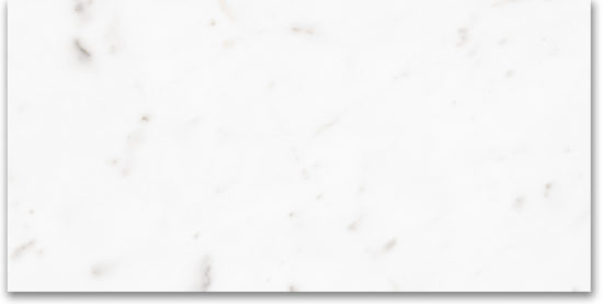 12X24 Matte Amore Grey | Alita Tile