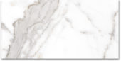 12X24 Matte Amore Grey | Alita Tile