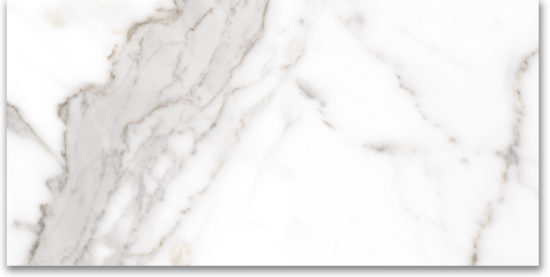 12X24 Matte Amore Grey | Alita Tile