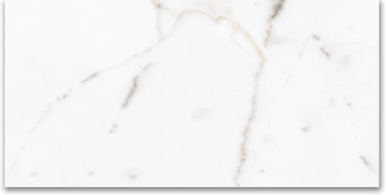 12X24 Matte Amore Grey | Alita Tile