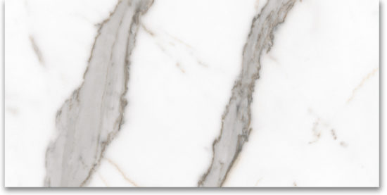 12X24 Matte Amore Grey | Alita Tile