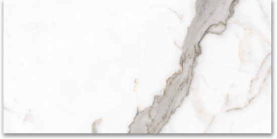 12X24 Matte Amore Grey | Alita Tile
