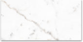 12X24 Matte Amore Grey | Alita Tile