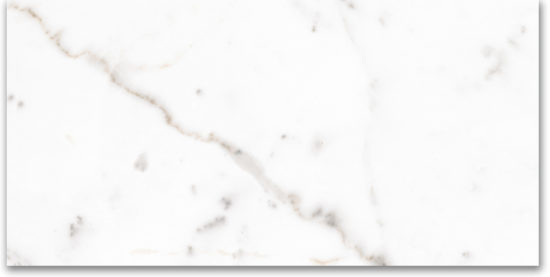 12X24 Matte Amore Grey | Alita Tile