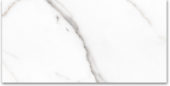 12X24 Matte Amore Grey | Alita Tile