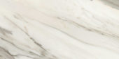 12X24 Matte Crush Gold | Alita Tile