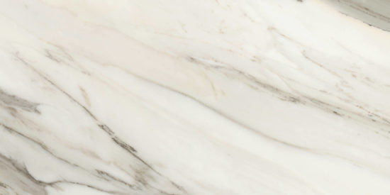 12X24 Matte Crush Gold | Alita Tile