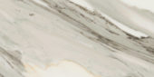 12X24 Matte Crush Gold | Alita Tile