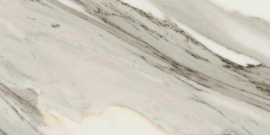 12X24 Matte Crush Gold | Alita Tile