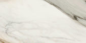 12X24 Matte Crush Gold | Alita Tile
