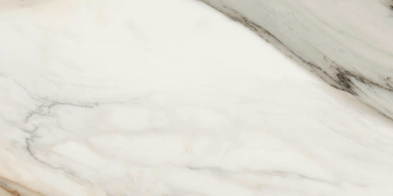 12X24 Matte Crush Gold | Alita Tile
