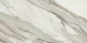12X24 Matte Crush Gold | Alita Tile