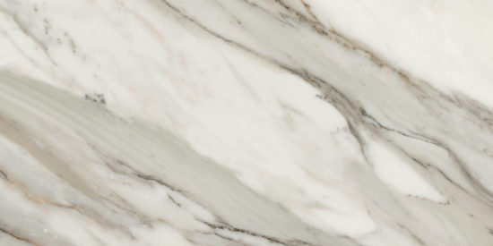 12X24 Matte Crush Gold | Alita Tile