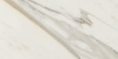 12X24 Matte Crush Gold | Alita Tile