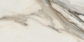 12X24 Matte Crush Gold | Alita Tile
