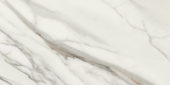 12X24 Matte Crush Gold | Alita Tile