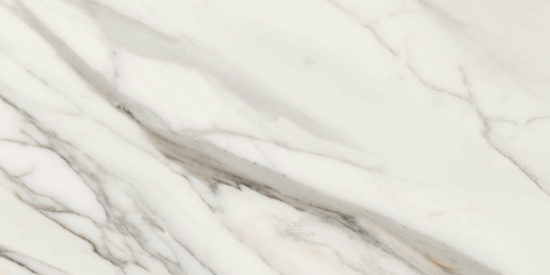 12X24 Matte Crush Gold | Alita Tile