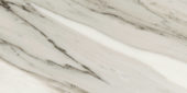 12X24 Matte Crush Gold | Alita Tile
