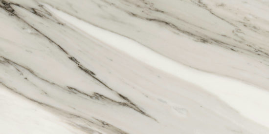 12X24 Matte Crush Gold | Alita Tile
