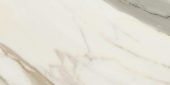 12X24 Matte Crush Gold | Alita Tile