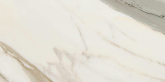 12X24 Matte Crush Gold | Alita Tile