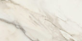 12X24 Matte Crush Gold | Alita Tile