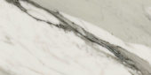 12X24 Matte Crush Gold | Alita Tile