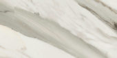 12X24 Matte Crush Gold | Alita Tile