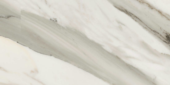 12X24 Matte Crush Gold | Alita Tile