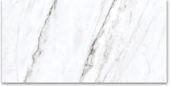 12X24 Matte Glamour White | Alita Tile