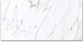 12X24 Matte Glamour White | Alita Tile