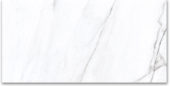 12X24 Matte Glamour White | Alita Tile