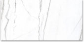12X24 Matte Glamour White | Alita Tile