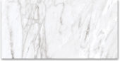 12X24 Matte Glamour White | Alita Tile