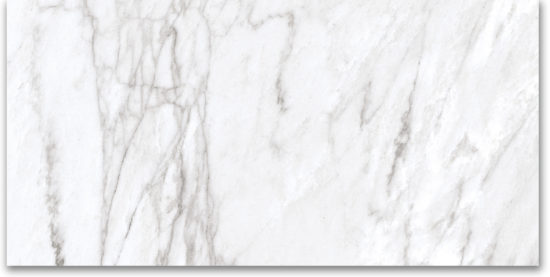 12X24 Matte Glamour White | Alita Tile