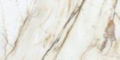 12X24 Matte Revere Red | Alita Tile