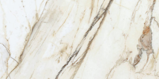 12X24 Matte Revere Red | Alita Tile